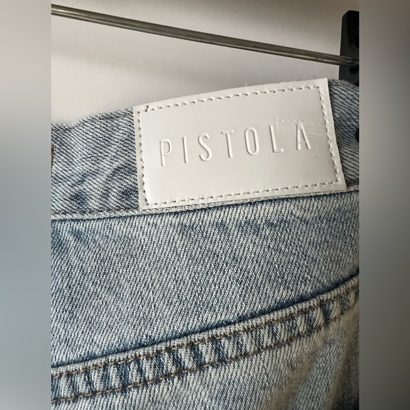 PISTOLA - Picture 4 of 7